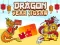 Žaidimas Dragon Year Jigsaw internete