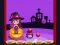 Žaidimas Bubble Shooter Halloween internete
