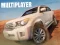 Žaidimas Multiplayer 4x4 Offroad Drive internete