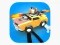 Žaidimas Sky Racing Drift internete