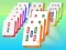 Žaidimas Mahjong Sort Puzzle internete