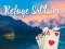 Žaidimas Refuge Solitaire internete