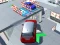 Žaidimas Xtreme Sky Car Parking internete