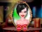 Žaidimas Beauty Girl Dress Up internete