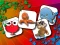 Žaidimas Funny Animals Memory internete