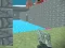 Žaidimas Pixel Combat Fortress internete