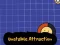 Žaidimas Unstable Attraction internete