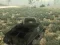 Žaidimas Tank War Simulator internete