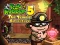 Žaidimas Bob the Robber 5: Temple Adventure internete
