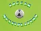 Žaidimas Soccer Multiplayer internete