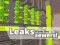 Žaidimas Kogama: Leaks From The Sewers internete