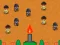 Žaidimas Military Defense Shooting internete