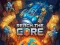 Žaidimas Reach the core internete