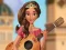 Žaidimas Elena Of Avalor Concert internete