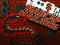Žaidimas Madcap Mahjong internete