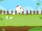 Žaidimas Chicken Climbing internete