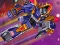 Žaidimas Epic Robot Battle internete