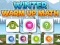 Žaidimas Winter Warm Up Math internete