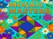 Žaidimas Mosaic Masters internete