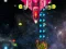 Žaidimas X-treme Space Shooter internete