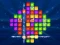 Žaidimas Juicy Cubes internete