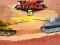 Žaidimas Tank Attack 5 internete