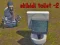 Žaidimas Skibidi Toilet -2 internete
