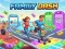 Žaidimas Family Dash internete