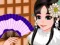 Žaidimas Kimono Cutie Dress Up internete