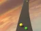 Žaidimas Sky Ball Race internete