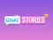 Žaidimas Chat Stories internete
