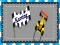 Žaidimas Karting internete