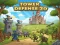 Žaidimas Tower Defense 2D internete
