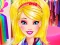 Žaidimas Cinderella Shopping World internete
