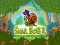 Žaidimas Snail Bob 2 html5 internete