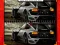 Žaidimas Racing Cars 25 Differences internete