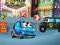 Žaidimas Car Toys internete