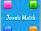 Žaidimas Jewels Match internete