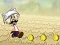 Žaidimas Papa Louie: When Pizzas Attack internete