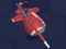 Žaidimas Nitro Knights.io internete