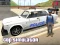 Žaidimas Cop Simulator internete