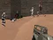 Žaidimas Stellar Shooters internete