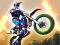 Žaidimas Dirt Bike Racing Duel internete