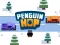 Žaidimas Penguin Hop internete