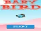 Žaidimas Flappy Bird Adventure internete