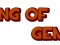 Žaidimas King of Gems internete