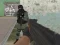 Žaidimas Commando Attack internete