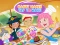 Žaidimas Tap Candy Sweets Clicker internete