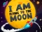 Žaidimas I Am Flying To The Moon internete