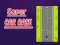 Žaidimas Car Race internete